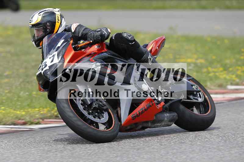 /33 24.07.2025 Speer Racing ADR/Gruppe gelb/387